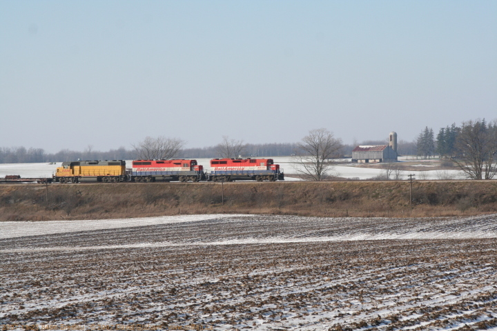 2007-11-25.8496.Breslau.jpg