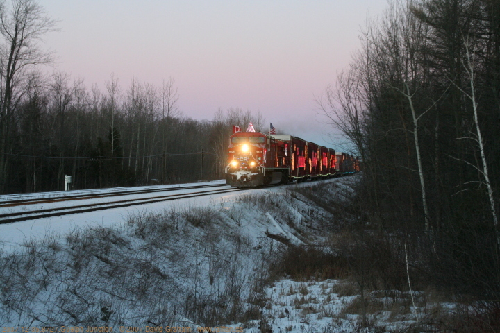 2007-12-05.8727.Guelph_Junction.jpg