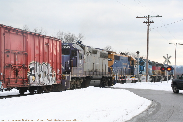 2007-12-28.9667.Brattleboro.jpg