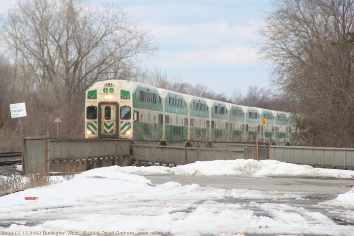 2008-03-15.0463.Burlington_West.jpg