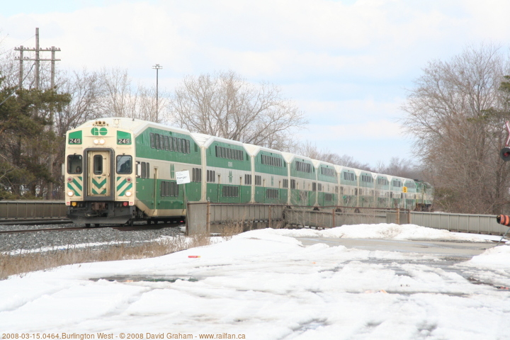 2008-03-15.0464.Burlington_West.jpg