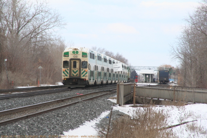 2008-03-15.0515.Burlington_West.jpg