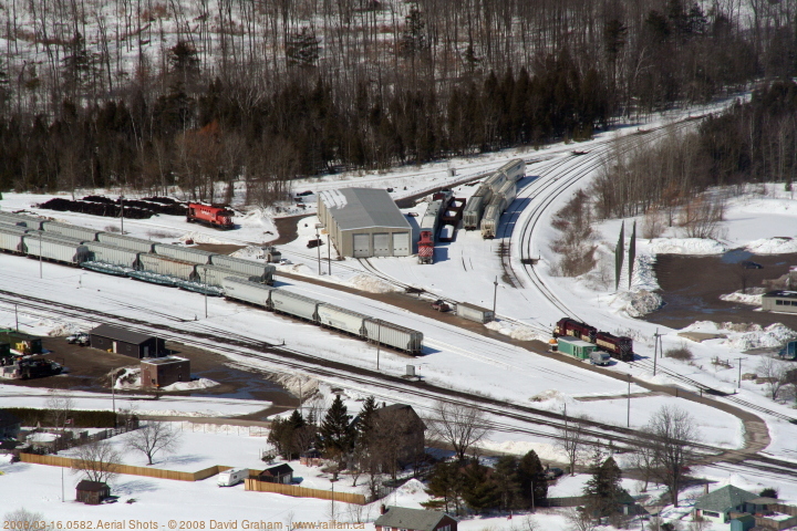 2008-03-16.0582.Aerial_Shots.jpg