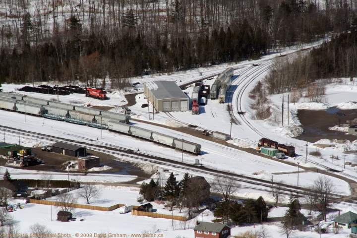 2008-03-16.0583.Aerial_Shots.jpg