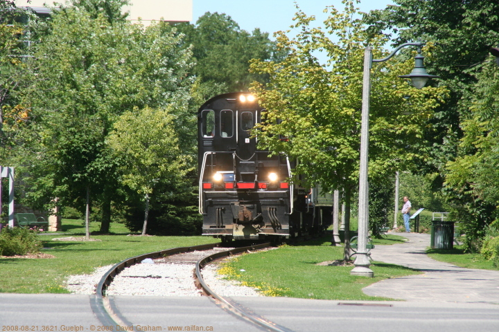 2008-08-21.3621.Guelph.jpg