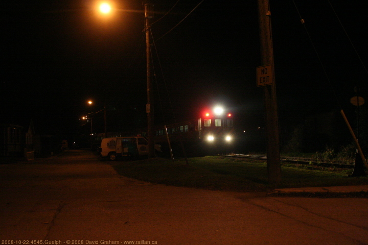 2008-10-22.4545.Guelph.jpg