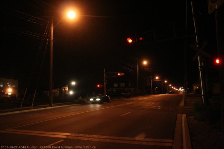 2008-10-22.4548.Guelph.jpg