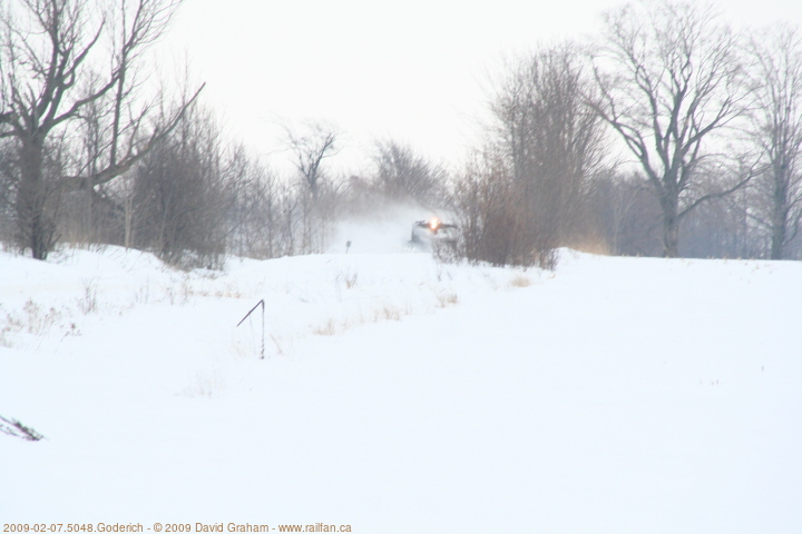 2009-02-07.5048.Goderich.jpg