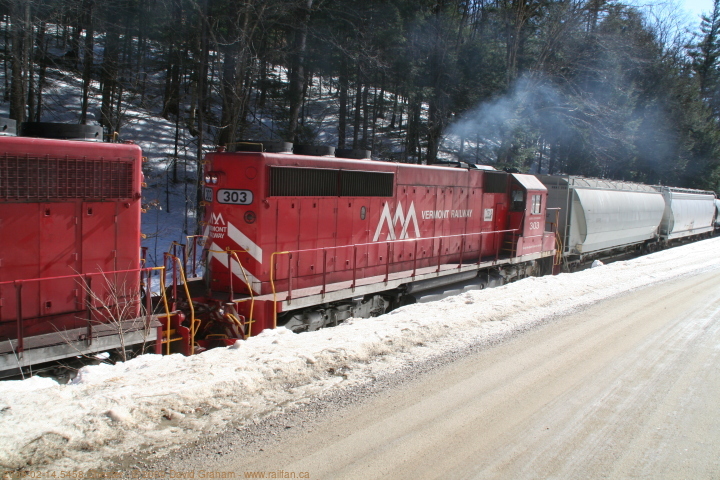 2009-02-14.5458.Chester.jpg