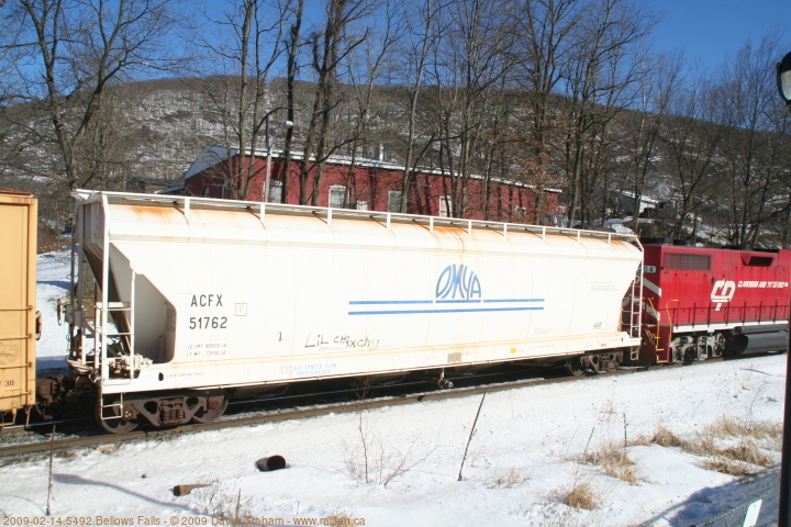 2009-02-14.5492.Bellows_Falls.jpg