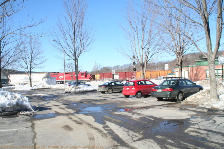 2009-02-14.5522.Bellows_Falls.jpg