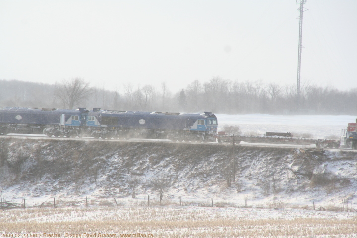 2009-02-22.5907.Breslau.jpg