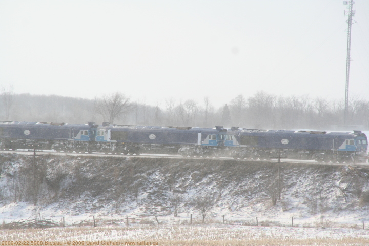 2009-02-22.5908.Breslau.jpg