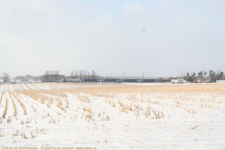 2009-02-22.5939.Breslau.jpg