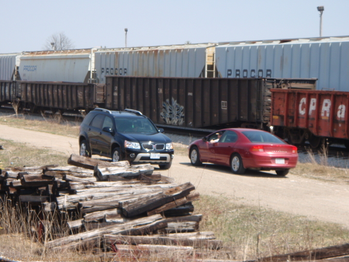 2009-04-25.0492.Guelph_Junction.jpg