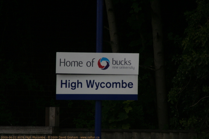 2009-06-22.8076.High_Wycombe.jpg
