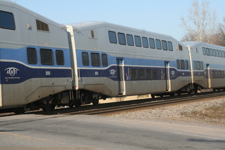 2010-04-01.9156.Dorion.jpg