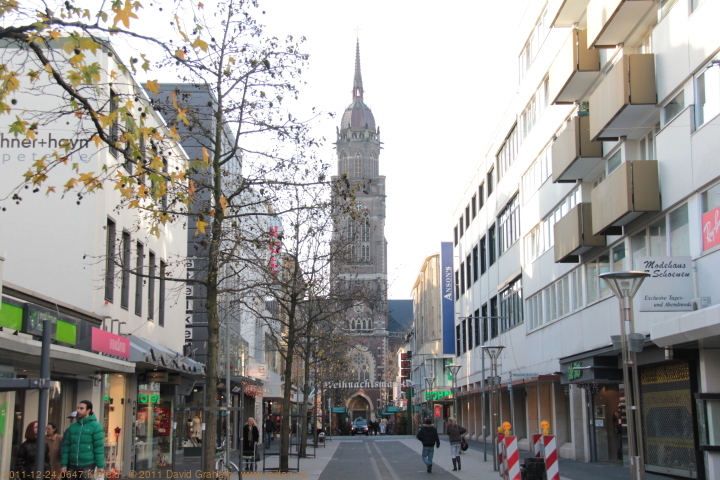 2011-12-24.0647.Krefeld.jpg