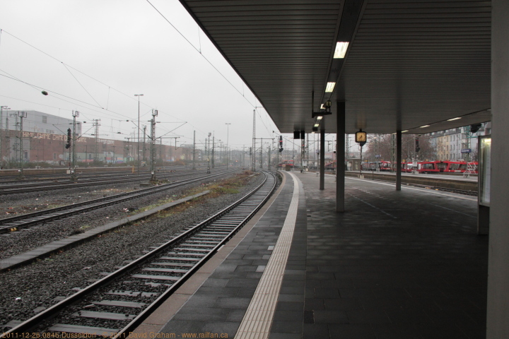2011-12-26.0846.Dusseldorf.jpg