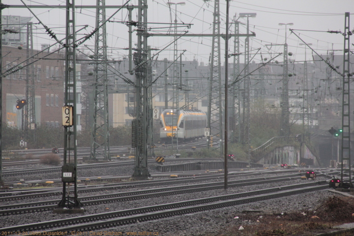 2011-12-26.0865.Dusseldorf.jpg