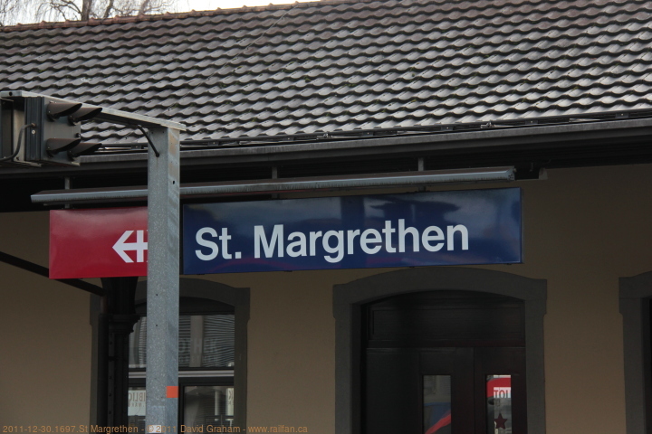 2011-12-30.1697.St_Margrethen.jpg