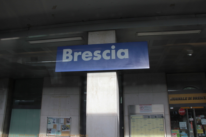 2012-01-01.1859.Brescia.jpg