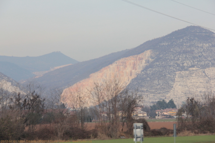 2012-01-01.1864.Brescia.jpg