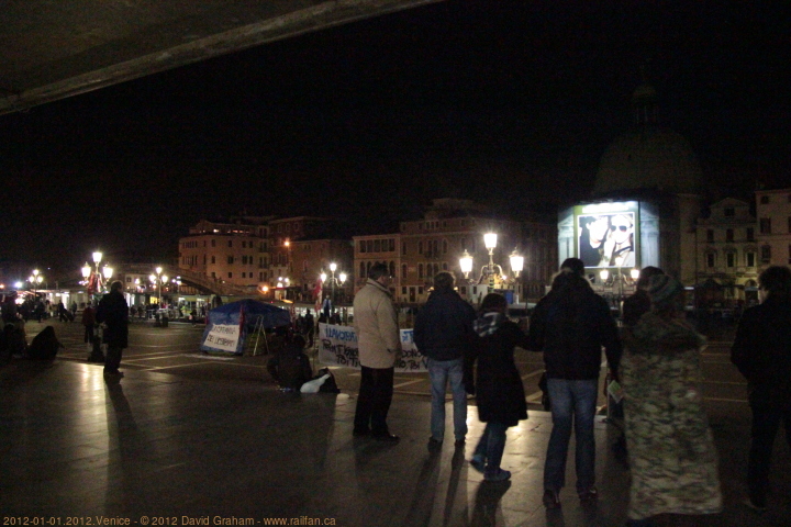 2012-01-01.2012.Venice.jpg