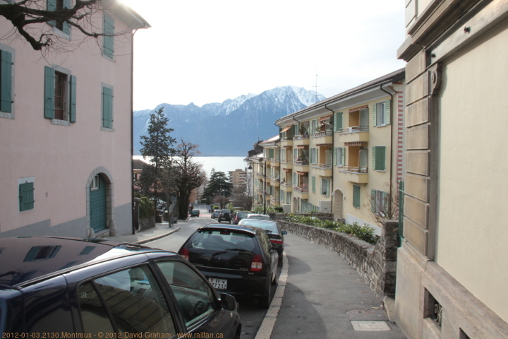 2012-01-03.2130.Montreux.jpg
