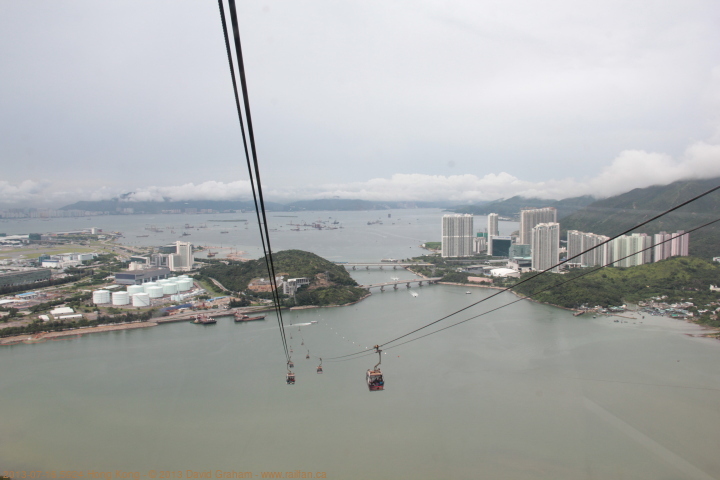 2013-07-16.5924.Hong_Kong.jpg