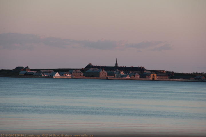 2016-08-08.5480.Louisbourg.jpg