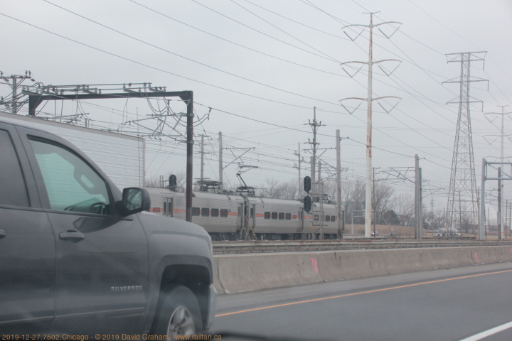 2019-12-27.7502.Chicago.jpg