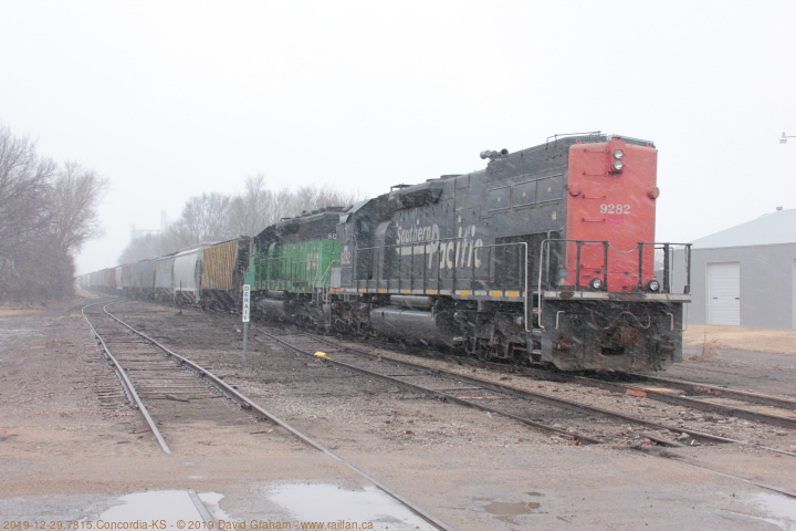 2019-12-29.7815.Concordia-KS.jpg