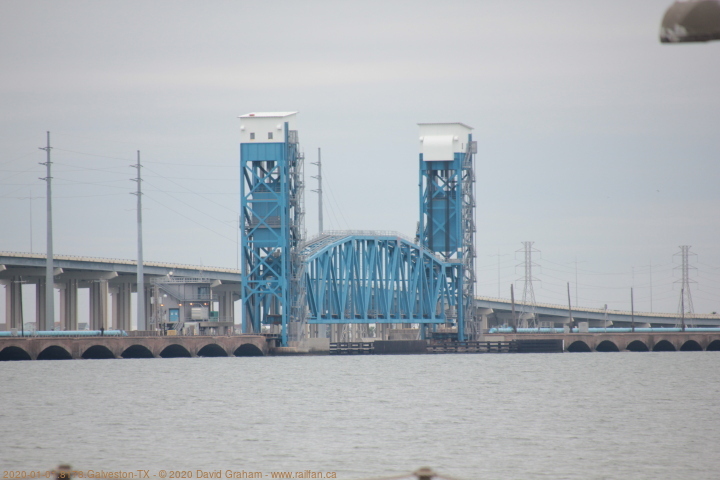 2020-01-01.8178.Galveston-TX.jpg