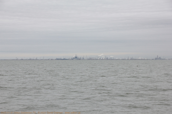2020-01-01.8362.Galveston-TX.jpg