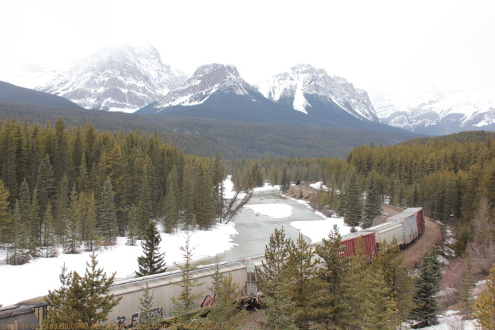 2021-04-02.2183.Banff-NP_AB.jpg