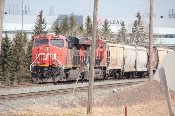2021-04-24.2260.Edmonton.jpg