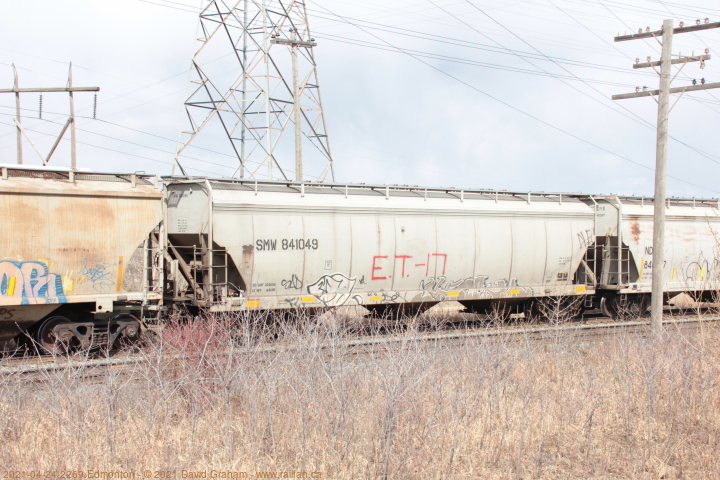 2021-04-24.2269.Edmonton.jpg
