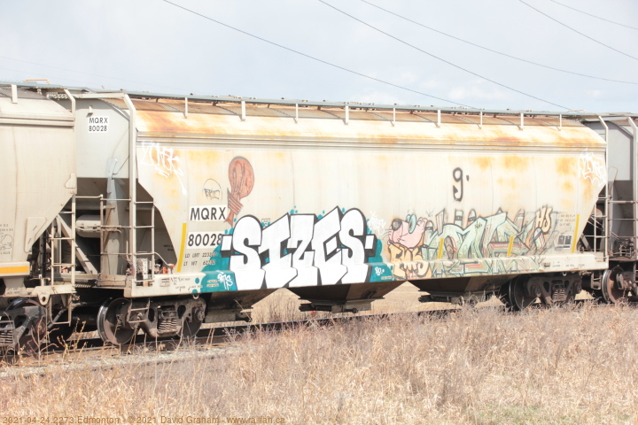 2021-04-24.2273.Edmonton.jpg