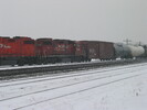 2003-02-10.0053.Guelph_Junction.jpg