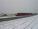 2003-02-10.0055.Guelph_Junction.jpg