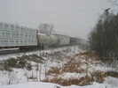 2003-02-10.0103.Guelph_Junction.jpg