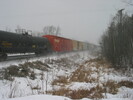 2003-02-10.0110.Guelph_Junction.jpg