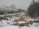 2003-02-10.0117.Guelph_Junction.jpg