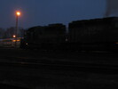 2003-03-22.0160.Guelph_Junction.jpg