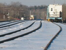 2003-04-09.0609.Guelph_Junction.jpg