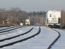 2003-04-09.0611.Guelph_Junction.jpg