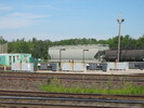 2003-08-20.4559.Guelph_Junction.jpg