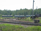 2003-08-20.4669.Guelph_Junction.jpg