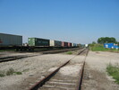 2003-08-20.4769.Guelph_Junction.jpg